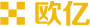 官方渠道注册数字资产交易所账户